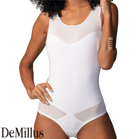 DeMillus-98010 Body
