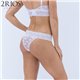 2Rios 22167 Calcinha String em Renda*