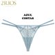 2RIOS 22336 Calcinha 