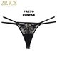 2RIOS 22336 Calcinha 
