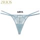 2RIOS 22336 Calcinha 