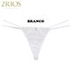 2RIOS 22336 Calcinha 