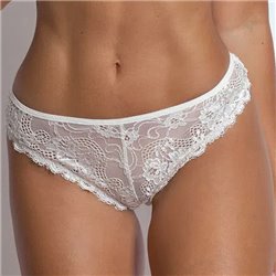 Duloren-237236 Fio Dental