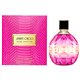 Cod.700 Jimmt Choo Rose Passion EDP 40ml + Sacola