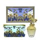 Cod.700 Anna Sui Fantasia Gift EDT 30ml + Sacola