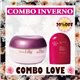 O Boticario Inverno COMBO LOVE