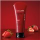 O Boticário Nativa Spa Sabonete Líquido Morango Ruby 200ml