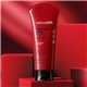 O Boticário Nativa Spa Sabonete Líquido Morango Ruby 200ml