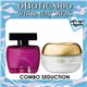 O Boticario White day COMBO SEDUCTION