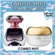 O Boticario White day COMBO NUIT