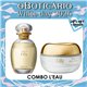 O Boticario White day COMBO L'EAU