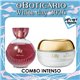 O Boticario White day COMBO INTENSO