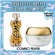 O Boticario White day COMBO FEVER