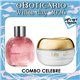 O Boticario White day COMBO CELEBRE