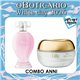 O Boticario White day COMBO ANNI