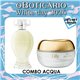 O Boticario White day COMBO ACQUA