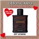 O Boticario Valentine's Day EDT UOMINI 100ml