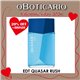 O Boticario Valentine's Day EDT QUASAR RUSH 100ml