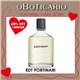 O Boticario Valentine's Day EDT PORTINARI 100ml