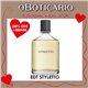 O Boticario Valentine's Day EDT STYLETTO 100ml