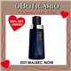 O Boticario Valentine's Day EDT MALBEC NOIR 100ml