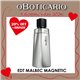 O Boticario Valentine's Day EDT MALBEC MAGNETIC 100ml