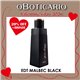 O Boticario Valentine's Day EDT MALBEC BLACK 100ml