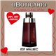 O Boticario Valentine's Day EDT MALBEC 100ml