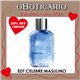 O Boticario Valentine's Day EDT CELEBRE MASCULINO 100ml