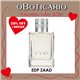 O Boticario Valentine's Day EDP ZAAD 95ml