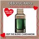 O Boticario Valentine's Day EDP THE BLEND CARDAMOM 100ml