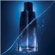 O Boticario Eau de Toilette Malbc Bleu 100ml