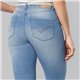 Lunender-20378 Calca Skinny 
