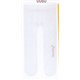 Lilica Ripilica-46667 Meia Calca *OUTLET*