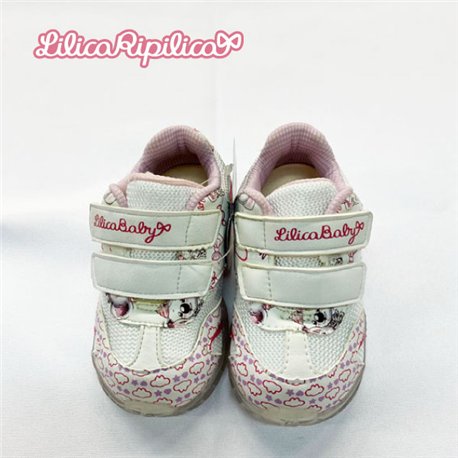 Lilica Ripilica- Sapato