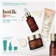 O Boticario Botik Kit Facial Viatmina B5, 3 itens 