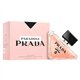 Cod.741 PRADA Paradoxe Edp 90ml 