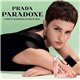 Cod.741 PRADA Paradoxe Edp 90ml 