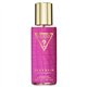 Cod.738 GUESS Sexyskin Wild Flower Fragrance Mist 250ml