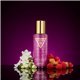 Cod.738 GUESS Sexyskin Wild Flower Fragrance Mist 250ml