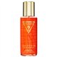 Cod.737 GUESS Sexyskin Solar Warmth Fragrance Mist 250ml