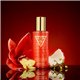 Cod.737 GUESS Sexyskin Solar Warmth Fragrance Mist 250ml