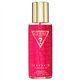 Cod.736 GUESS Sexyskin Sweet Sugar Fragrance Mist 250ml