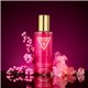 Cod.736 GUESS Sexyskin Sweet Sugar Fragrance Mist 250ml