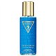 Cod.735 GUESS Sexyskin Tropical Breeze Fragrance Mist 250ml