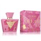Cod.734 GUESS Seductive Dream Edt 75ml