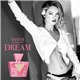 Cod.734 GUESS Seductive Dream Edt 75ml