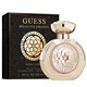 Cod.733 GUESS Bella Vita Paradiso Edp 30ml