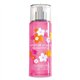 Cod.730 EMANUEL UNGARO Radiant Petals Mist 125ml