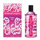 Cod.728 EMANUEL UNGARO Fresh for Her Edt 50ml